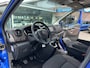 Fiat Talento 2.0 MultiJet | SX L2 DubCab | Airco | Cruise | Navi
