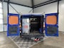 Fiat Talento 2.0 MultiJet | SX L2 DubCab | Airco | Cruise | Navi