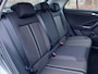 Volkswagen T-Roc 1.0 TSI Style 115pk | Parkeersensoren | Camera | Adaptive Cruise
