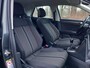 Volkswagen T-Roc 1.0 TSI Style 115pk | Parkeersensoren | Camera | Adaptive Cruise