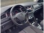 Volkswagen T-Roc 1.0 TSI Style 115pk | Parkeersensoren | Camera | Adaptive Cruise
