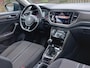 Volkswagen T-Roc 1.0 TSI Style 115pk | Parkeersensoren | Camera | Adaptive Cruise