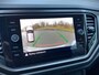 Volkswagen T-Roc 1.0 TSI Style 115pk | Parkeersensoren | Camera | Adaptive Cruise