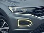 Volkswagen T-Roc 1.0 TSI Style 115pk | Parkeersensoren | Camera | Adaptive Cruise