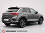 Volkswagen T-Roc 1.0 TSI Style 115pk | Parkeersensoren | Camera | Adaptive Cruise
