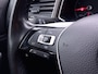 Volkswagen T-Roc 1.0 TSI Style 115pk | Parkeersensoren | Camera | Adaptive Cruise