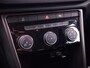 Volkswagen T-Roc 1.0 TSI Style 115pk | Parkeersensoren | Camera | Adaptive Cruise