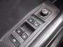 Volkswagen T-Roc 1.0 TSI Style 115pk | Parkeersensoren | Camera | Adaptive Cruise