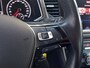 Volkswagen T-Roc 1.0 TSI Style 115pk | Parkeersensoren | Camera | Adaptive Cruise