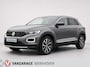 Volkswagen T-Roc 1.0 TSI Style 115pk | Parkeersensoren | Camera | Adaptive Cruise