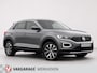 Volkswagen T-Roc 1.0 TSI Style 115pk | Parkeersensoren | Camera | Adaptive Cruise