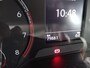 Volkswagen T-Roc 1.0 TSI Style 115pk | Parkeersensoren | Camera | Adaptive Cruise
