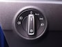 Volkswagen T-Roc 1.0 TSI Style 115pk | Parkeersensoren | Camera | Adaptive Cruise