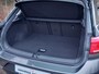 Volkswagen T-Roc 1.0 TSI Style 115pk | Parkeersensoren | Camera | Adaptive Cruise