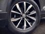 Volkswagen T-Roc 1.0 TSI Style 115pk | Parkeersensoren | Camera | Adaptive Cruise