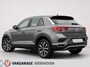 Volkswagen T-Roc 1.0 TSI Style 115pk | Parkeersensoren | Camera | Adaptive Cruise