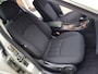 Mercedes-Benz C-klasse C 200 Kompr Aut 163.590Km Navi Zgoh