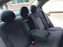 Mercedes-Benz C-klasse C 200 Kompr Aut 163.590Km Navi Zgoh