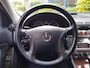 Mercedes-Benz C-klasse C 200 Kompr Aut 163.590Km Navi Zgoh