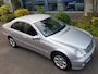 Mercedes-Benz C-klasse C 200 Kompr Aut 163.590Km Navi Zgoh