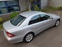 Mercedes-Benz C-klasse C 200 Kompr Aut 163.590Km Navi Zgoh