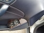 Mercedes-Benz C-klasse C 200 Kompr Aut 163.590Km Navi Zgoh