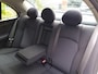 Mercedes-Benz C-klasse C 200 Kompr Aut 163.590Km Navi Zgoh