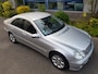 Mercedes-Benz C-klasse C 200 Kompr Aut 163.590Km Navi Zgoh