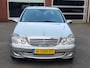 Mercedes-Benz C-klasse C 200 Kompr Aut 163.590Km Navi Zgoh