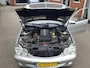 Mercedes-Benz C-klasse C 200 Kompr Aut 163.590Km Navi Zgoh