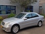 Mercedes-Benz C-klasse C 200 Kompr Aut 163.590Km Navi Zgoh