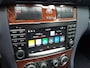 Mercedes-Benz C-klasse C 200 Kompr Aut 163.590Km Navi Zgoh