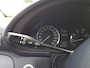 Mercedes-Benz C-klasse C 200 Kompr Aut 163.590Km Navi Zgoh