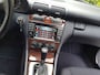 Mercedes-Benz C-klasse C 200 Kompr Aut 163.590Km Navi Zgoh