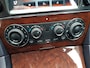Mercedes-Benz C-klasse C 200 Kompr Aut 163.590Km Navi Zgoh