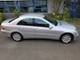 Mercedes-Benz C-klasse C 200 Kompr Aut 163.590Km Navi Zgoh