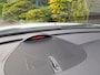 Mercedes-Benz C-klasse C 200 Kompr Aut 163.590Km Navi Zgoh