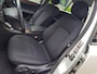 Mercedes-Benz C-klasse C 200 Kompr Aut 163.590Km Navi Zgoh