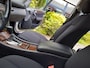 Mercedes-Benz C-klasse C 200 Kompr Aut 163.590Km Navi Zgoh