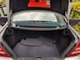 Mercedes-Benz C-klasse C 200 Kompr Aut 163.590Km Navi Zgoh