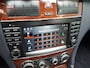 Mercedes-Benz C-klasse C 200 Kompr Aut 163.590Km Navi Zgoh