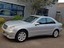 Mercedes-Benz C-klasse C 200 Kompr Aut 163.590Km Navi Zgoh