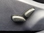 Mercedes-Benz C-klasse C 200 Kompr Aut 163.590Km Navi Zgoh