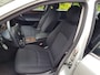 Mercedes-Benz C-klasse C 200 Kompr Aut 163.590Km Navi Zgoh