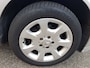 Mercedes-Benz C-klasse C 200 Kompr Aut 163.590Km Navi Zgoh