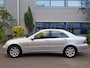 Mercedes-Benz C-klasse C 200 Kompr Aut 163.590Km Navi Zgoh