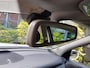 Mercedes-Benz C-klasse C 200 Kompr Aut 163.590Km Navi Zgoh