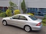 Mercedes-Benz C-klasse C 200 Kompr Aut 163.590Km Navi Zgoh