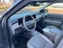 Kia EV3 Plus Advanced 58.3 kWh Stoel, stuur verwarming | | Schuif kantel dak | elektrische kofferklep | Draadloos opladen