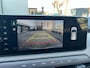 Kia EV3 Plus Advanced 58.3 kWh Stoel, stuur verwarming | | Schuif kantel dak | elektrische kofferklep | Draadloos opladen